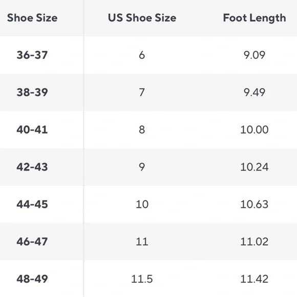 🩴 Green Slides - Picture 2 of 3